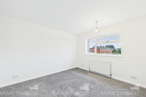 undefined, Warrenne Road , Dunscroft