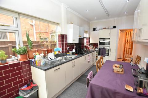 3 bedroom terraced house for sale, Stratford Road, Hall Green