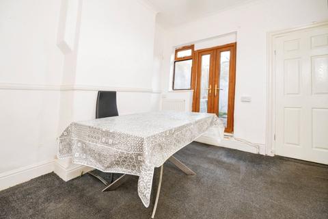 2 bedroom end of terrace house for sale - Bute Street, Stockton-on-Tees, Durham, TS18
