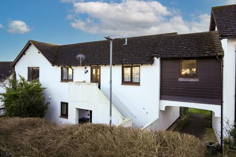 2 bedroom apartment for sale - Richards Close, Dawlish