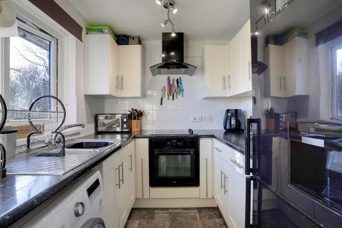 2 bedroom apartment for sale - Richards Close, Dawlish