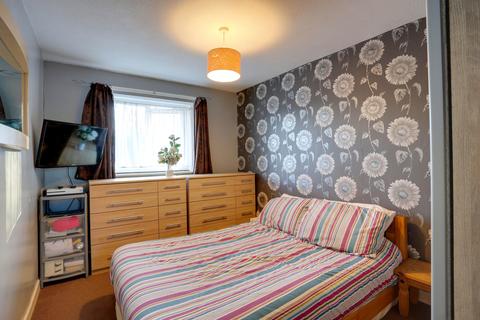 2 bedroom apartment for sale - Richards Close, Dawlish