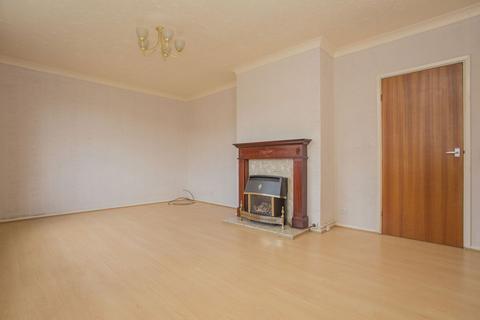 23 Bellmans Road, Whittlesey, Peterborough, PE7 1TY