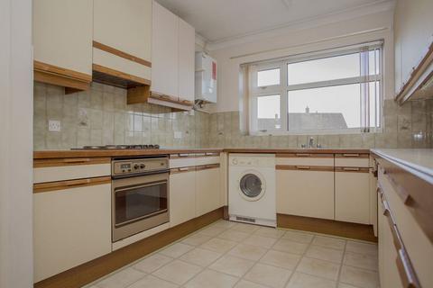 23 Bellmans Road, Whittlesey, Peterborough, PE7 1TY