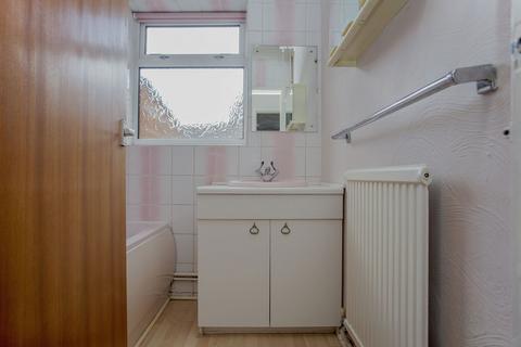 23 Bellmans Road, Whittlesey, Peterborough, PE7 1TY