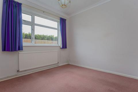 23 Bellmans Road, Whittlesey, Peterborough, PE7 1TY