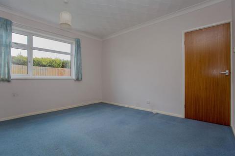 23 Bellmans Road, Whittlesey, Peterborough, PE7 1TY
