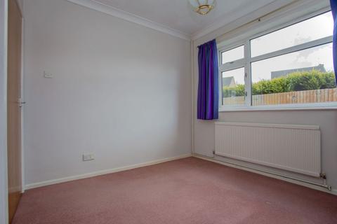23 Bellmans Road, Whittlesey, Peterborough, PE7 1TY