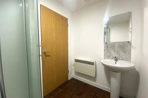 1 bedroom flat to rent, Commercial Road, Portsmouth