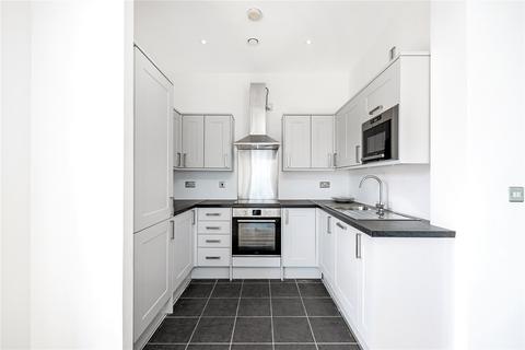 undefined, Indescon Square, London, E14
