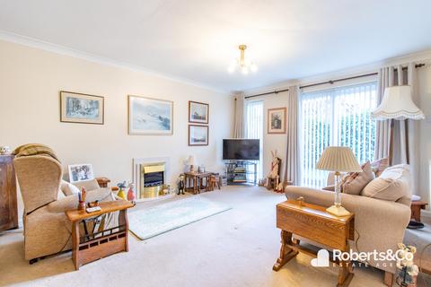 2 bedroom semi-detached bungalow for sale - Crownlee, Penwortham