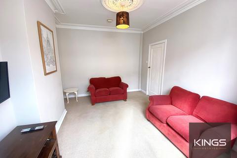 4 bedroom terraced house for sale, Manners Road, Southsea