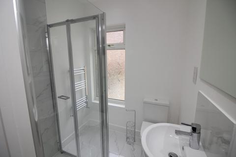 1 bedroom in a house share to rent, North Road, Darlington, County Durham