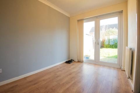 3 bedroom semi-detached house for sale - Clarkfield Close, Burscough