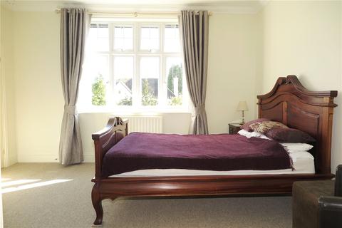 1 bedroom in a house share to rent - Firgrove Hill, Farnham, GU9