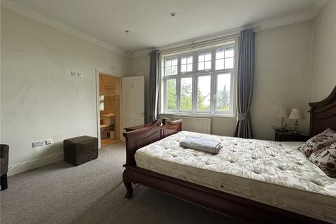 undefined, Firgrove Hill, Farnham, GU9