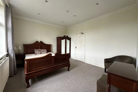 undefined, Firgrove Hill, Farnham, GU9