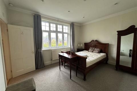 undefined, Firgrove Hill, Farnham, GU9