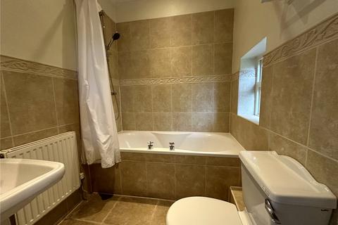 undefined, Firgrove Hill, Farnham, GU9