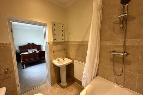 undefined, Firgrove Hill, Farnham, GU9