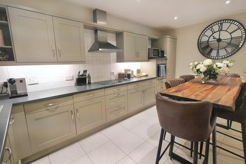 undefined, Providence Park, Southampton