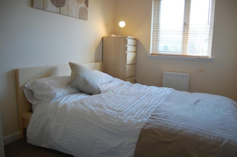 36 BV - Bedroom 2 me