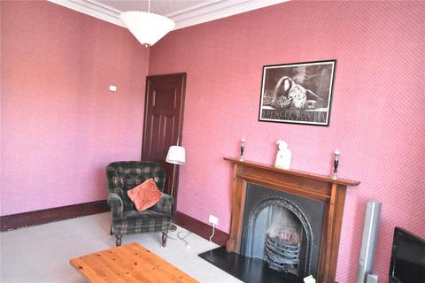 3 bedroom flat to rent, Belvidere Crescent, West End, Aberdeen, AB25