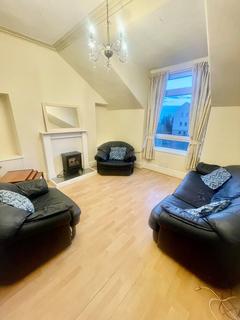 1 bedroom flat to rent - King Street, Woodside, Aberdeen, AB24