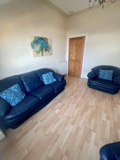1 bedroom flat to rent - King Street, Woodside, Aberdeen, AB24