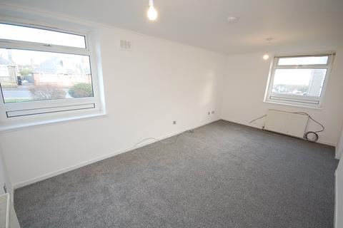 2 bedroom flat to rent - Cornhill Gardens, City Centre, Aberdeen, AB16