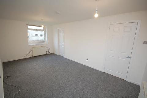 2 bedroom flat to rent - Cornhill Gardens, City Centre, Aberdeen, AB16