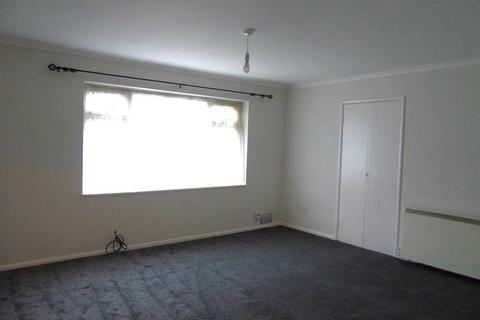 2 bedroom ground floor flat to rent, Butterwick, King's Lynn