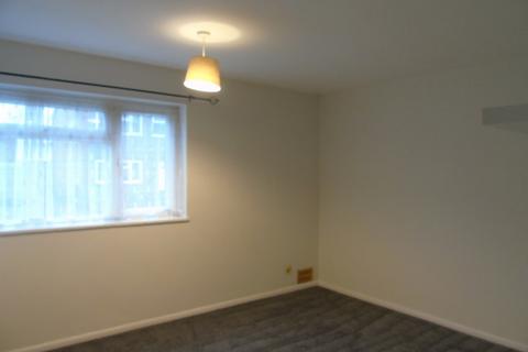 2 bedroom ground floor flat to rent, Butterwick, King's Lynn