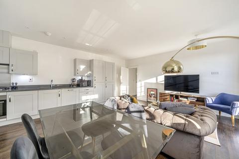 1 bedroom apartment for sale - Collison Avenue, Barnet