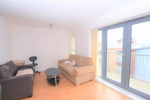 1 bedroom apartment to rent - Pier Wharf, Colchester
