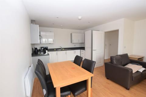 1 bedroom apartment to rent - Pier Wharf, Colchester