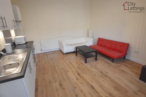 2 bedroom flat to rent, Arboretum Nottingham NG7