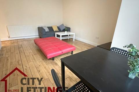 2 bedroom flat to rent, Arboretum Nottingham NG7