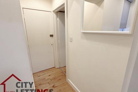 2 bedroom flat to rent, Arboretum Nottingham NG7