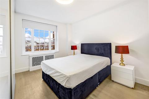 2 bedroom flat to rent, Lowndes Square, Knightsbridge, London