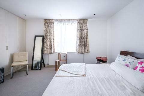3 bedroom terraced house for sale, The Mews, Arlington Conservation Area, Islington, London, N1