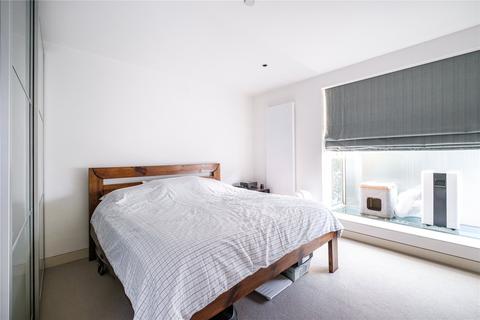 3 bedroom terraced house for sale, The Mews, Arlington Conservation Area, Islington, London, N1