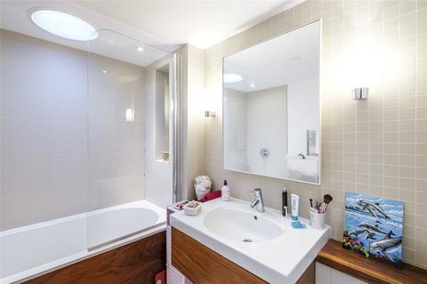 3 bedroom terraced house for sale, The Mews, Arlington Conservation Area, Islington, London, N1
