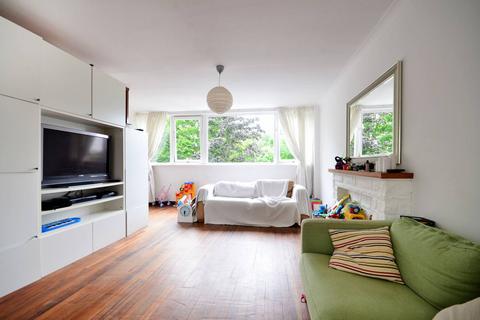 4 bedroom house to rent - Half Moon Lane, North Dulwich, London, SE24