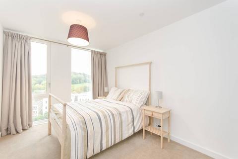 1 bedroom flat for sale - College Road, Harrow, HA1