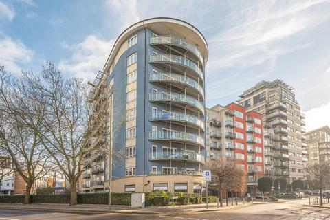 2 bedroom flat for sale, Heritage Avenue, Colindale, London, NW9