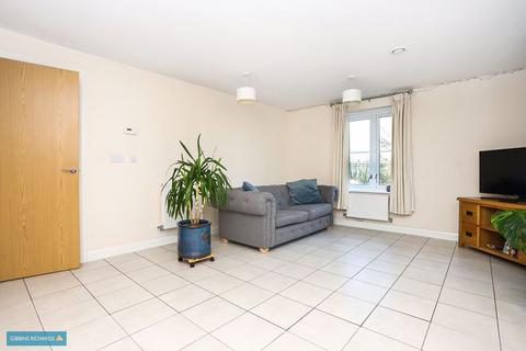 65 Grove Gate, Staplegrove, Taunton, TA2 6DE