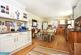 Kitchen/Family Room