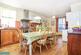Kitchen/Family Room