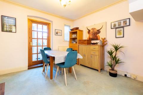 3, Greenview Bletchingley Road, Godstone, RH9 8LL